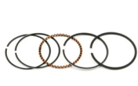 Кольца 4T GY6 80 .STD (Ø47,00) SUNY (mod.A) (K-6879)