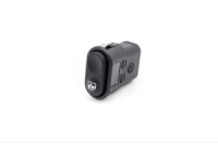 Выключатель стеклоподъемника 2110,2111,2112 LSA LA 92.3709