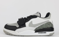 Жіночі кросівки Nike Air Jordan Legacy 312 (36-40)