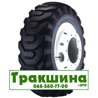 20.5 R25 Goodyear SGL EL-2A індустріальна