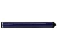 Фотобарабан TM ES для HP LJ P4015 / P4515 / M601 (CC364A / CE390A / CF281A) Long Life Purple