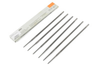 Напильник бензопильный Ø5,5mm STL (I-51)
