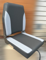 Сидение(кресло) от SiTTravel виниловая обшивка