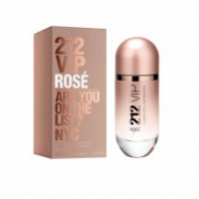 212 Rose - CAROLINA HERRERA