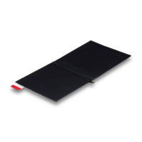 Акумулятор для Huawei MediaPad 5T 10&amp;quot; / T8 / HB2899C0ECW