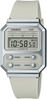 Часы CASIO A100WEF-8AEF