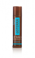 DoTERRA® SPA Lip Balm – Original / доТЕРРА СПА, питательный бальзам для губ «Оригинальный», 4.5 гр