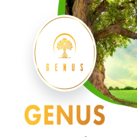 Genus