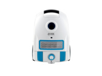 Пылесос Vox SL-309 1900 Вт