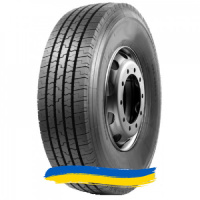 315/80R22.5 Mirage MG121 156/152L Универсальная шина