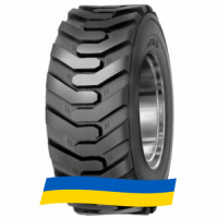 14 R17.5 Mitas TR-10 139B Индустриальная шина