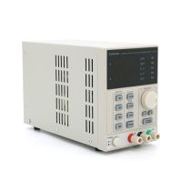 Блок питания с цифровой индикацией KORAD KA3005D