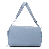 PODIUM Дорожная Спорт нейлон Lanpad W26011 blue