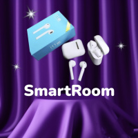 SmartRoom