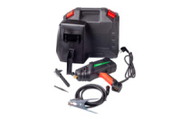 Сварочный инвертор Apro MMA-160 (894500)