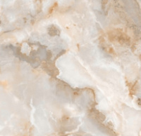 Absid crema Polished 60x60 плитка для пола Italica