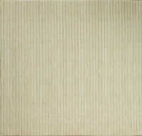 Самоклеюча декоративна 3D панель бамбук беж 700x700x8 мм