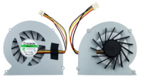 Вентилятор Acer Aspire 4830G 4830T 4830TG 4pin (MG60090V1-C120-S99)