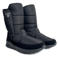 Сапоги мужские утепленные 44 размер 28,5см