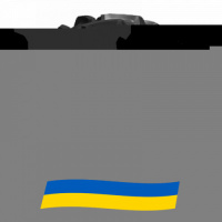 12.4 R24 GRI GREEN XLR 85 122/122A8/B Сельхоз шина