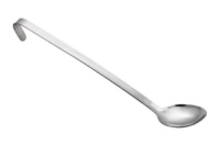 Ложка Empire 420 мм (1429)