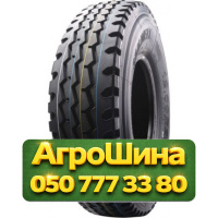 11.00R22.5 Aplus S600 148/145M PR16 Универсальная грузовая шина
