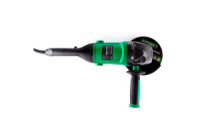 Шлифмашина угловая Apro МШК 150 1500 *** (899009)