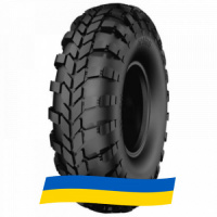 13 R18 Petlas PN30 131F Индустриальная шина