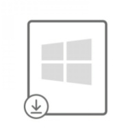 Встановлення ОС Windows (без активації)