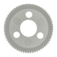 Ролики Шестерня - Toyota Много моделей