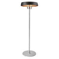 Обогреватель инфракрасный Neo Tools 90-036 2000 Вт