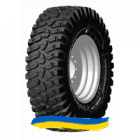 440/80R28 Michelin CROSS GRIP 163/159B/D Индустриальная шина