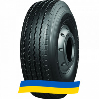 245/70 R19.5 Windforce WT3000 136/134M Прицепная шина