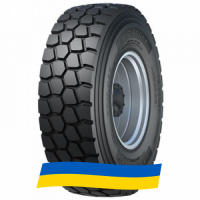 12 R20 Triangle TTM-D28 156/153J Ведущая шина