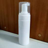 Піноутворювач «ЗОРО» 150 мл