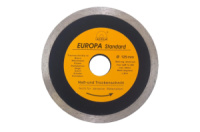 Диск алмазный Рамболд 125 x 22.2 мм плитка (125 P)