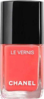 Стойкий лак для ногтей CHANEL Le Vernis Longwear Nail Colour 13 мл 121 Premiere dame