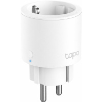 Інтелектуальна розетка TP-Link Tapo P115