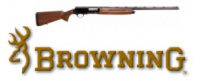 Browning