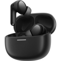 Bluetooth-гарнітура Xiaomi Redmi Buds 8 Black (BHR08UFGL) EU