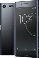 Смартфон Sony Xperia XZ Premium G8142 Black 2sim 5.46« 8ядер 4/64GB