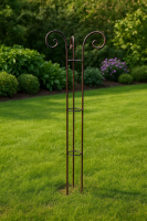 Садова опора для штамбових рослин