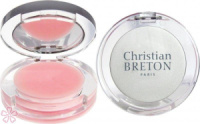 Бальзам для губ Christian BRETON Sweet & Delicious Lip Balm 4.5 мл