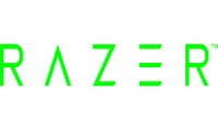 Блоки живлення для ноутбуків Razer