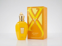 Xerjoff Erba Gold edp 100 ml (Euro Quality)