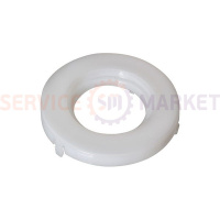 Philips Saeco 9141.019 Кришка для кавомолки кавомашини