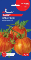 Томат Кабанчики 0,1 г. GLSeeds