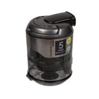 Контейнер для пилу для пилососа Samsung DJ97-01975A