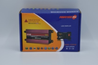 Акумулятор 12V1000W