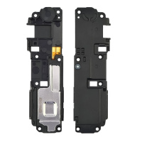 Динамик полифония для Xiaomi Redmi 8/ 8a в рамке